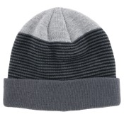 Beanies Caps